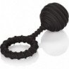 CALEXOTICS - ANILLO COLT CON PESO GRANDE