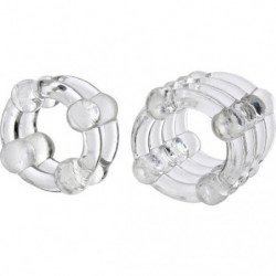 CALEXOTICS - COLT ENHANCER...