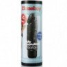 CLONEBOY - KIT CLONADOR DE PENE CON VIBRACION NEGRO