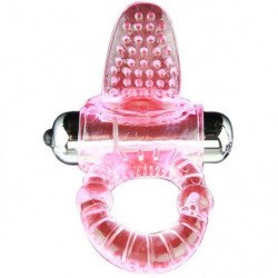 BAILE - SWEET ABS 10 RITMOS...