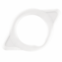 JOYDIVISION - MAXIMUS...