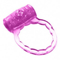 DIABLO PICANTE - ANILLO...