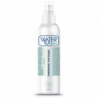 WATERFEEL - LIMPIADOR JUGUETES STERILE 150 ML