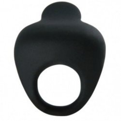 PRETTY LOVE - ANILLO...