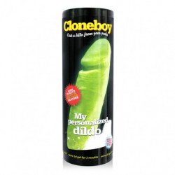 CLONEBOY - KIT CLONADOR DE...