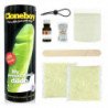CLONEBOY - KIT CLONADOR DE PENE BRILLANTE EN LA OSCURIDAD