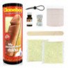 CLONEBOY - KIT CLONADOR DE PENE