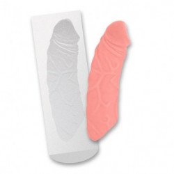 CLONEBOY - KIT CLONADOR DE PENE