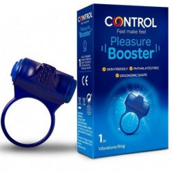ANILLO VIBRADOR DE CONTROL...