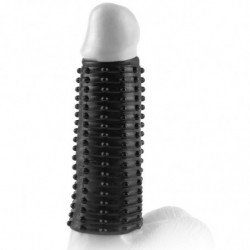 FANTASY X-TENSIONS - FUNDA...