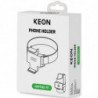 KIIROO - KEON PHONE HOLDER ADAPTADOR MOVIL