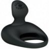 PRETTY LOVE - ANILLO VIBRATORIO CON LENGUA