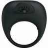 PRETTY LOVE - ANILLO VIBRATORIO CON LENGUA