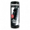 CLONEBOY - KIT CLONADOR DE PENE NEGRO