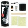 CLONEBOY - KIT CLONADOR DE PENE NEGRO