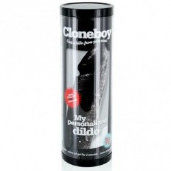 CLONEBOY - KIT CLONADOR DE PENE NEGRO