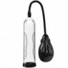 PRETTY LOVE - BOMBA DE ERECCION AUTOMATICA ALEXANDER