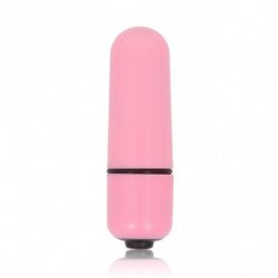 BRILLANTE - ROSA CON ESTILO...