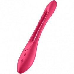 SATISFACTOR - MULTIVIBRADOR...