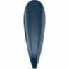 SATISFYER - ANILLO VIBRADOR 1