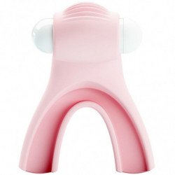 AMOR PRECIOSO - ESTIMULADOR ORAL DE ELSA