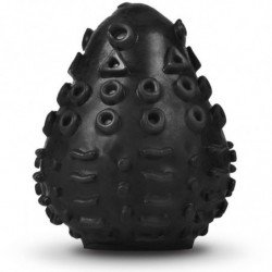 G-VIBE - HUEVO MASTURBADOR...