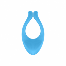 SATISFYER - PARTNER MULTIFUN 1 EDICIÓN 2020