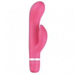 B SWISH - VIBRADOR BWILD...