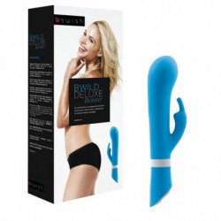 B SWISH - VIBRADOR CONEJO...