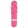 B SWISH - BCUTE CLASSIC PEARL ROSA
