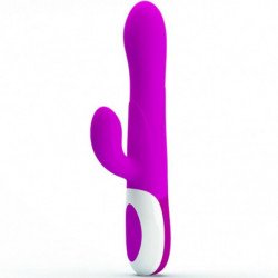AMOR PRECIOSO - VIBRADOR...