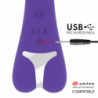 MR BOSS - AITOR RABBIT + CONTROL REMOTO WATCHME