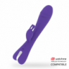 MR BOSS - AITOR RABBIT + CONTROL REMOTO WATCHME