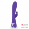 MR BOSS - AITOR RABBIT + CONTROL REMOTO WATCHME