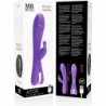 MR BOSS - AITOR RABBIT + CONTROL REMOTO WATCHME