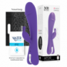 MR BOSS - AITOR RABBIT + CONTROL REMOTO WATCHME