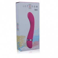 INTENSO - VIBRADOR LEO DE...