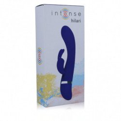 VIBRADOR DE LUJO DE...