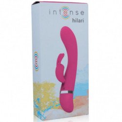 VIBRADOR DE LUJO DE...