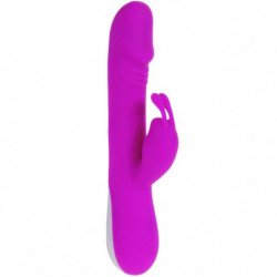 AMOR PRECIOSO - VIBRADOR...