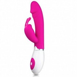 AMOR PRECIOSO - VIBRADOR DE...