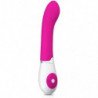 PRETTY LOVE - FLIRTATION VIBRADOR DANIEL