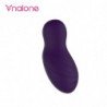 NALONE - GOGO STIMULATOR GEL SUAVE LILA