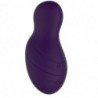 NALONE - GOGO STIMULATOR GEL SUAVE LILA