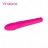 NALONE - VIBRADOR POTENTE DIXIE ROSA