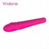 NALONE - VIBRADOR POTENTE DIXIE ROSA