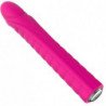 NALONE - VIBRADOR POTENTE DIXIE ROSA