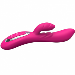 NALONE - VIBRADOR...