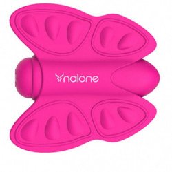 NALONE - VIBRADOR MINI...