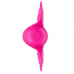 NALONE - VIBRADOR MINI MARIPOSA MADAM